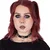 Ovratnica POIZEN INDUSTRIES - AREDNE - BLACK - POI1498
