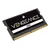 CORSAIR RAM SODIMM Corsair DDR5 32GB 5600MHz CL48 CMSX32GX5M1A5600C48