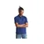 Ralph Lauren Majica, modra
