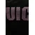 Top Juicy Couture