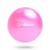GymBeam Lopta za fitnes FitBall 65 cm