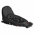 BeSafe Isofix podnožja Beyond grey