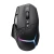 Logitech G502 X Plus bežični gejmerski miš | 910-006162