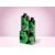 PUELLA Double Y Variant: 50 ml (10 pranj)