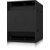 Turbosound NuQ118B-AN aktivni subwoofer