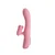 VIBRATOR Gina