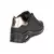 Skechers Patike  Uno 177094-Bbk