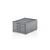HANAH HOME Cipelarnik Lavine 105 Anthracite