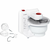 Bosch MULTIPRAKTIK MUMP1000