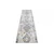 Chemex Prepoga Lazur Chemex G025A/0.70m