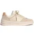 Skechers patike Hiland - Shimmering Splendid za žene