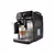 PHILIPS aparat za espresso EP5447/90