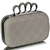 Torba RO-5379 - Siva KP5379