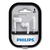 Philips SHE1405WH Slušalice
