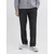 JACK & JONES Hlače JPSTKANE črna