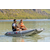 Aqua Marina Aircat 285 cm Gumenjak