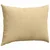 Jastučići za sofu 2 pcs Siva zelena 70 x 50 cm Kordura tekstil