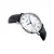 Casio ty393880 pisana