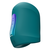 Lovense Gush 2 Green
