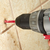 Milwaukee dijamantska burgija za izuzetno tvrde materijale 5mm 49560503