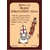 Munchkin: Ob jelki (5. razširitev)