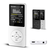 Mp3 Player 8GB beli 058387