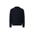 Volnen pulover Hackett London