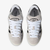 adidas Patike Campus 00s