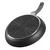 Ballarini Siva ponev proti prijemanju Lazise 32 CM