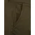 ONLY & SONS Cam Hlače 738642 Zelena