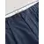 Next Chino hlače  temno modra