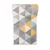 Chemex Prepoga Lazur Chemex C940M 0.80m