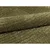 Zelena preproga 160x230 cm Zephyr – ESTE