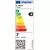 Rabalux LED sijalica 79084 SMD-LED