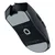 RAZER Viper V3 Pro - Wireless Esports Gaming - EU Packaging - Black