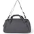 Eastbound torba Alba unisex