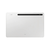 SAMSUNG tablični računalnik Galaxy Tab S8+ 8GB/128GB, Silver