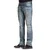 Moške hlače (jeans) AFFLICTION - ACE - 110SS257-DES