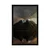 Plakat otok - 60x90 no frame