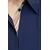 Obleka s primesjo svile PS Paul Smith