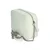 Cult  X16.003  Bela