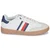 Tommy Hilfiger JACK Bela