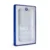 Torbica Slim 360 Full za iPhone 13 6.1 crna