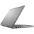 Laptop Dell Latitude 13 7340, i5-1335U, 8GB, 256GB, Windows 11 Pro