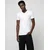 Guess VN SS CORE TEE Bela