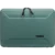 THULE Gauntlet 5 Futrola za MacBook 16 - Hazy Green