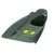 Speedo dmc super fins green s/m