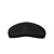 Kangol Wool 504 Cap black