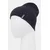 Jack Wolfskin Kapa Jack Wolfskin