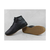Puma St Runner V4 Mid Črna
